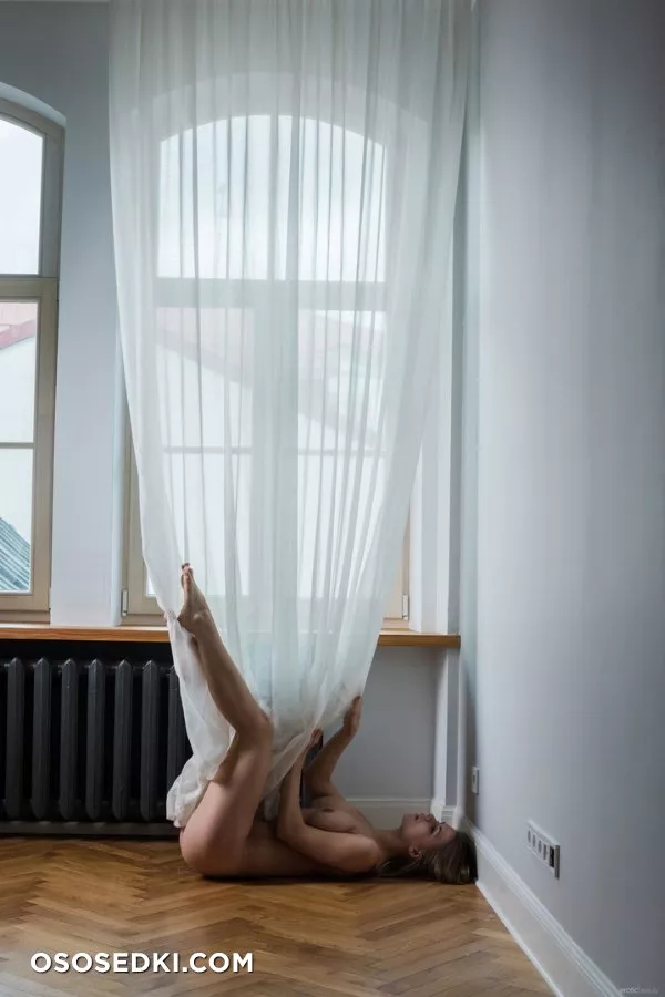 Yelena - Showing Off by EroticBeauty - 3