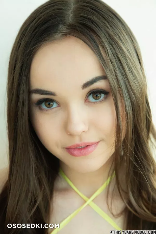 Li Moon - Soon Soon by ThisYearsModel - 3