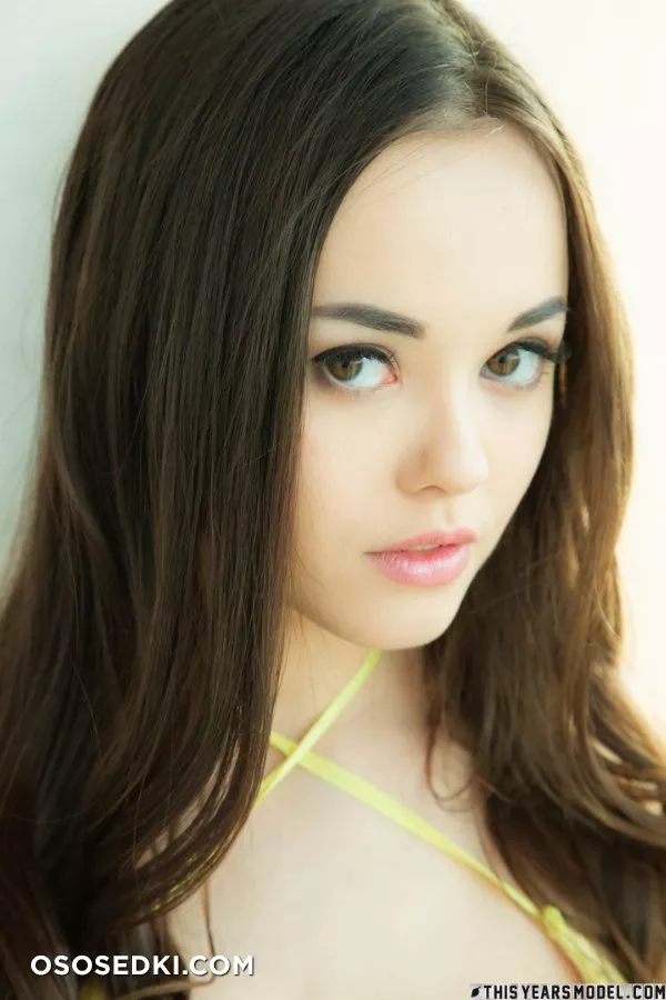 Li Moon - Soon Soon by ThisYearsModel - 4