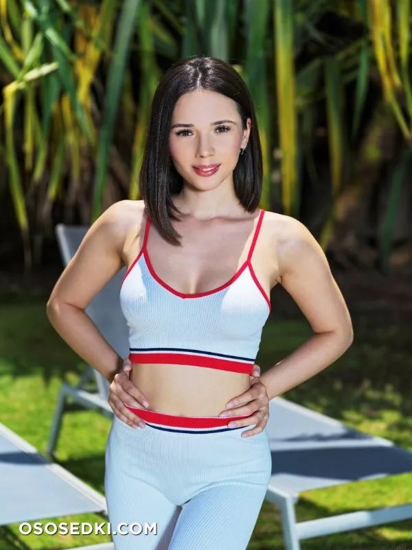 Eve Sweet - Oil - EternalDesire - 2