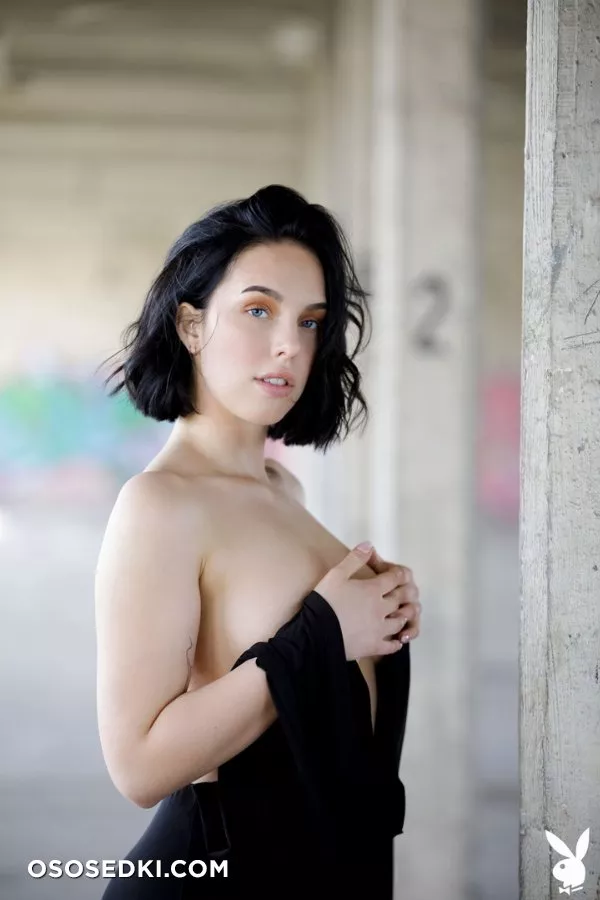 Marisa Ehret in Room to Move - PlayboyPlus - 4