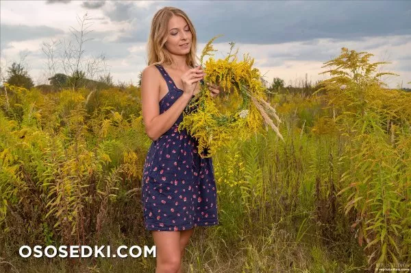 Emily Grace - Vinotok - MPLStudios - 4