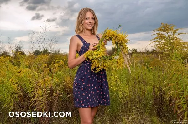 Emily Grace - Vinotok - MPLStudios - 5