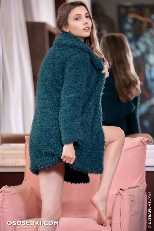 Mila Azul - My Fantasy - UltraFilms - 5