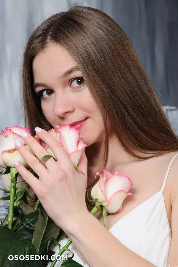 Kaleesy - Glory - MetArt - 3