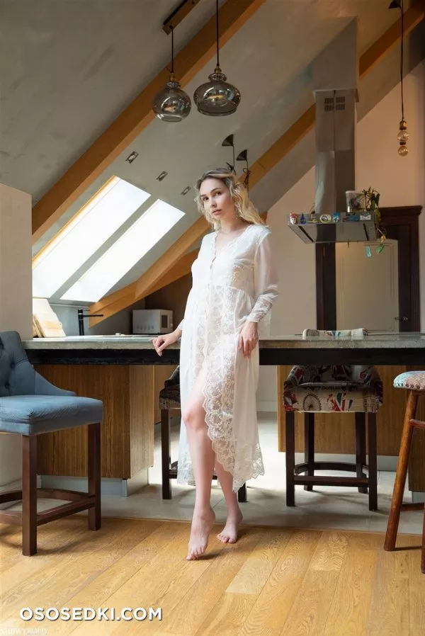 Elis - Dearest Wish - ShowyBeauty - 2