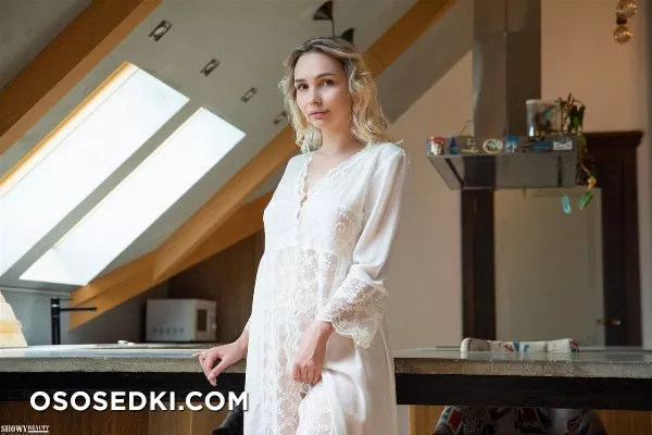 Elis - Dearest Wish - ShowyBeauty - 3