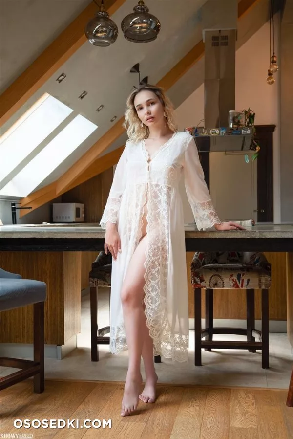 Elis - Dearest Wish - ShowyBeauty - 5