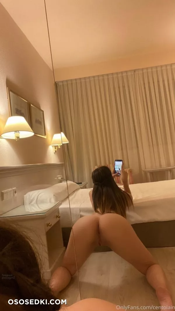 (Onlyfans - Centolain) Centolain - 4