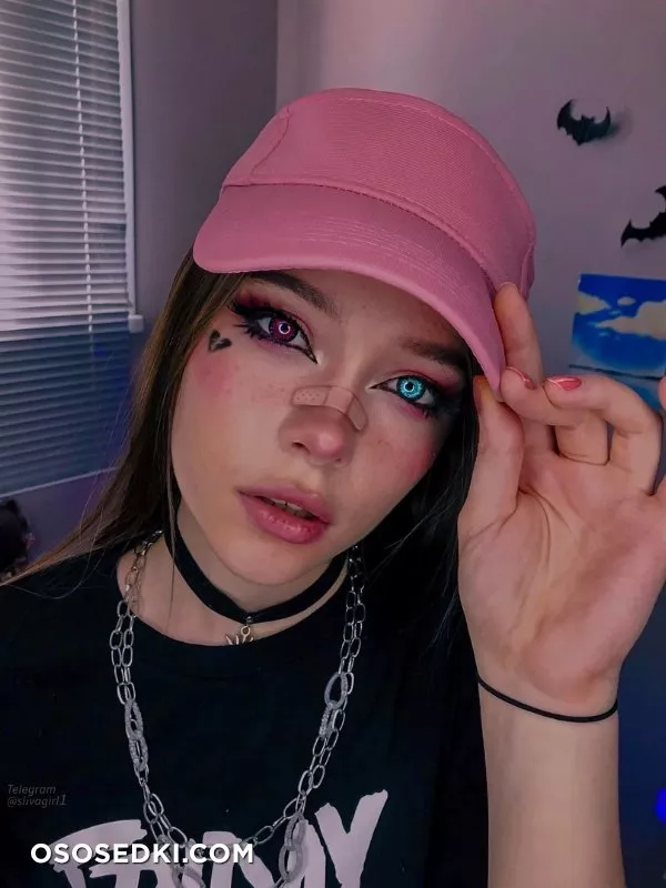 (Onlyfans - onlykatekuray) Kate Kuray - 4