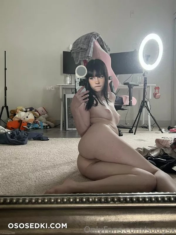 (Onlyfans - sooogs/soogsx) soogsx - 4