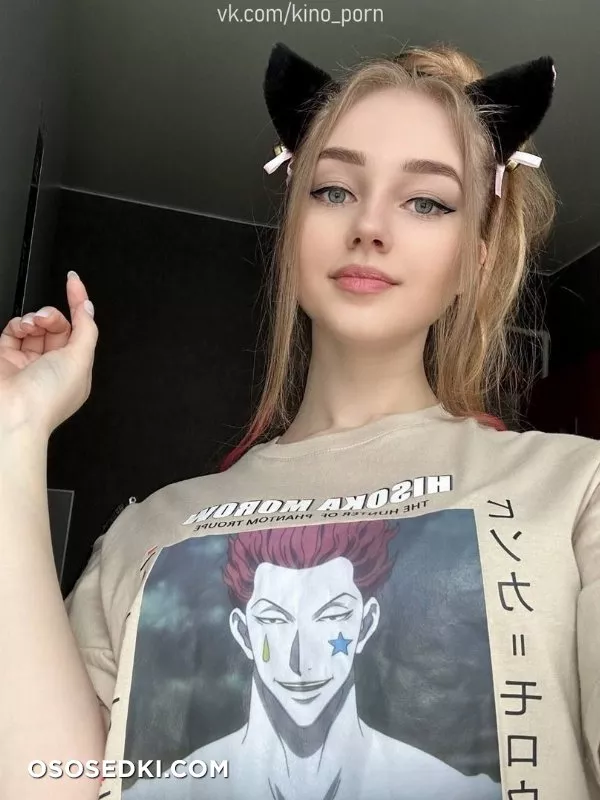 lexusLife - Алеся Самунина - 1