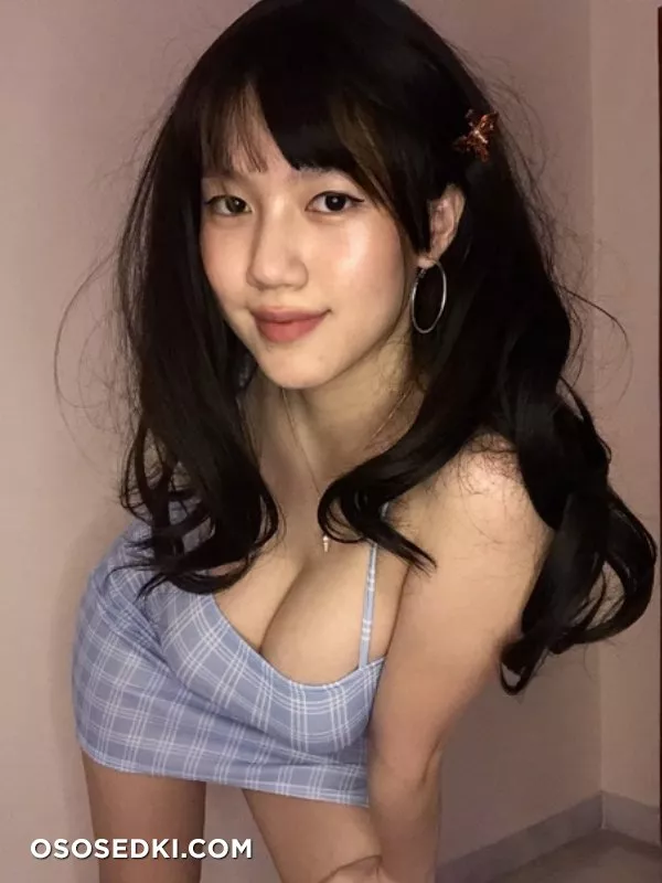 @namigonewild - 1
