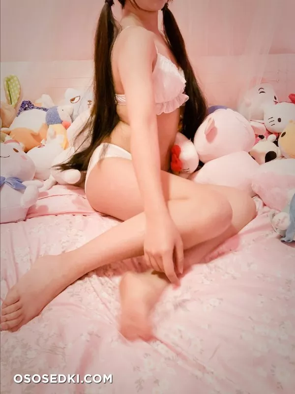  WHITE UNDERWEAR (97P)		 - 4