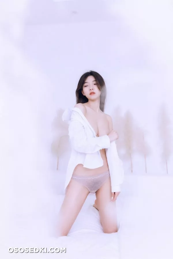 027 - 2