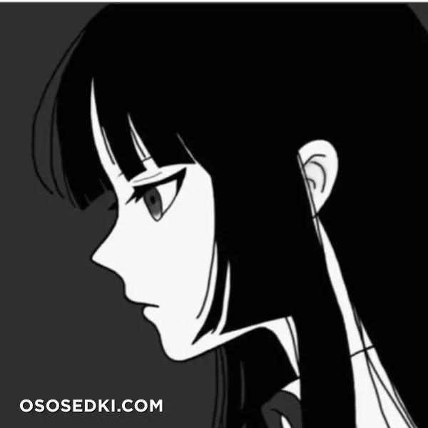 043 - 1