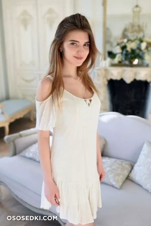 caramel - 1