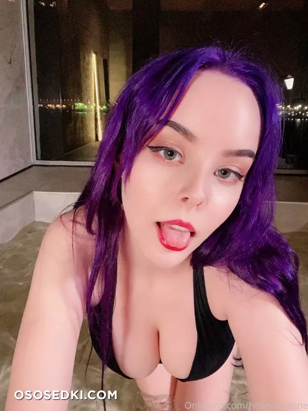 Disharmonica in pool - 5