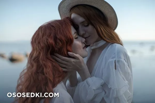Lada Lyumos - Innocent Youth &amp; Khokhloma - 1