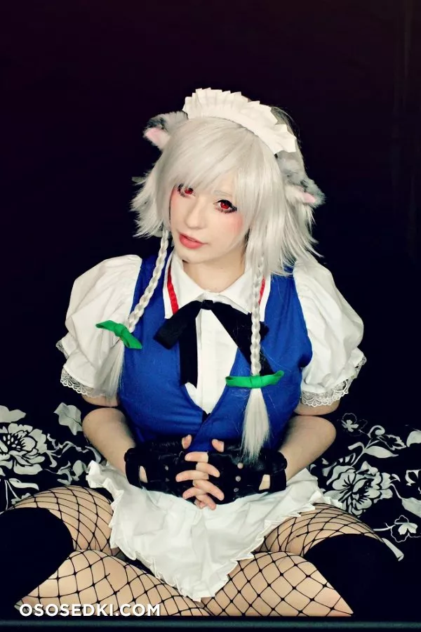 Pialoof - Sakuya - 1