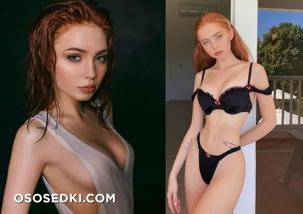 Рената Валлиулина - 5