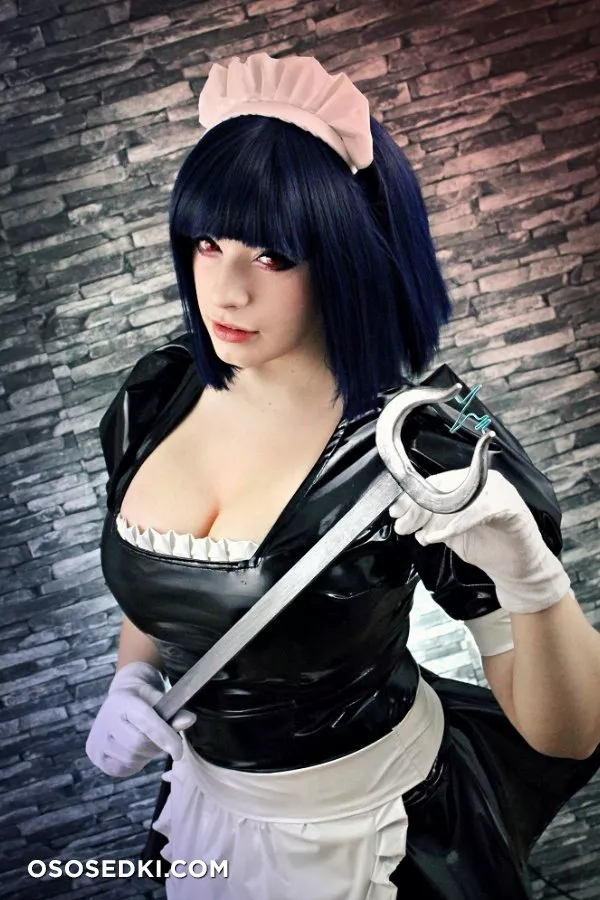 Pialoof - Belladonna - 1