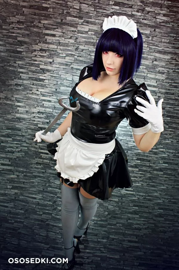 Pialoof - Belladonna - 3