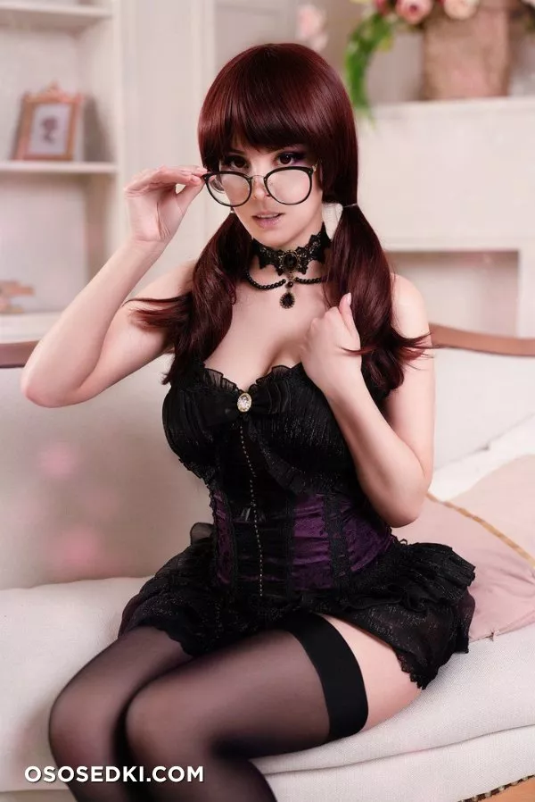 Helly - Candy - 1