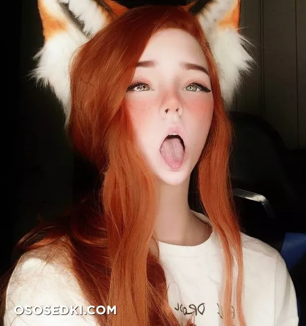 Lyvlas private Onlyfans Cosplay - 1