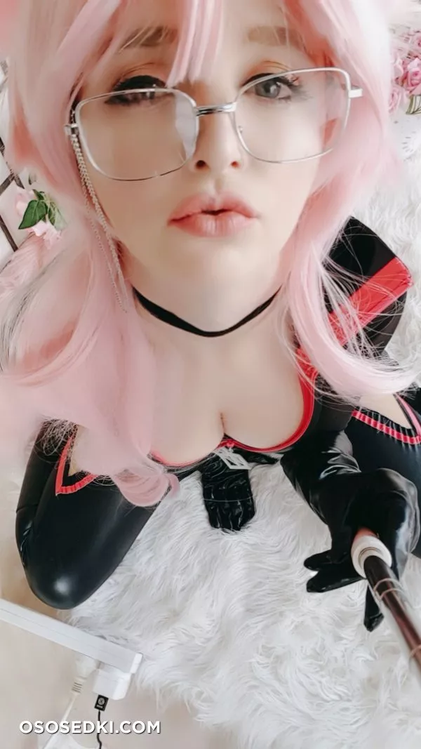 mikomin set7 - 1
