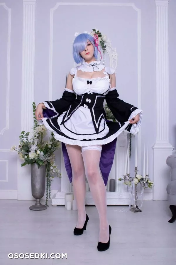 Ana Chuu - Rem - 4