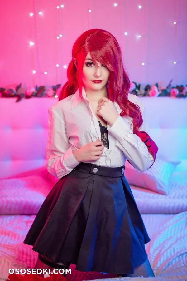 RiCare - Mitsuru - 2