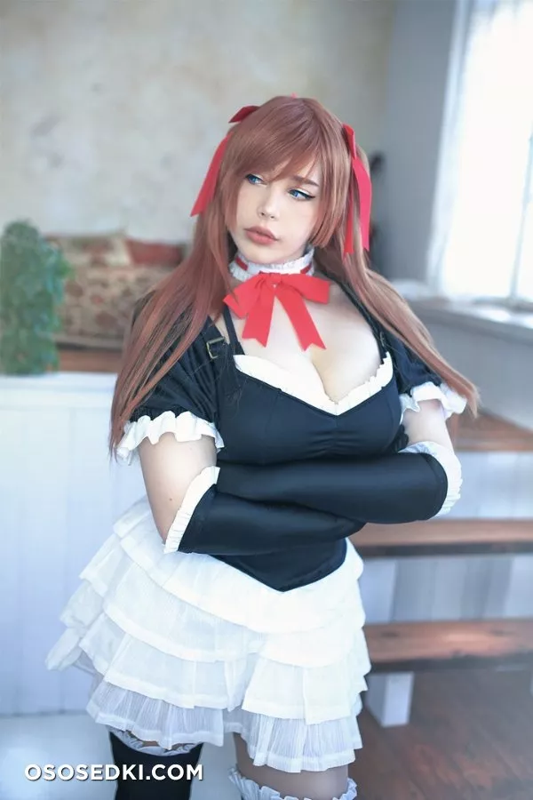 Pialoof - Asuka - 4