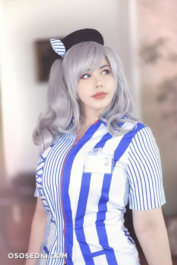 Pialoof - Kashima - 1