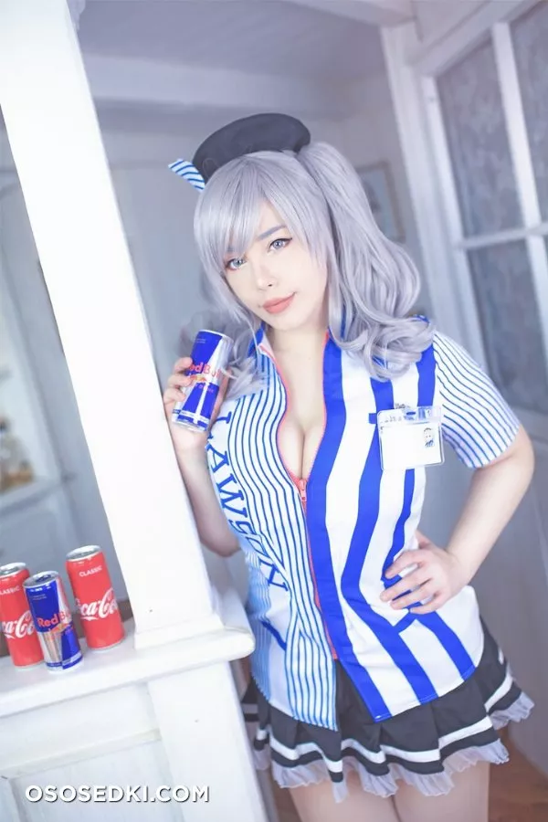 Pialoof - Kashima - 2
