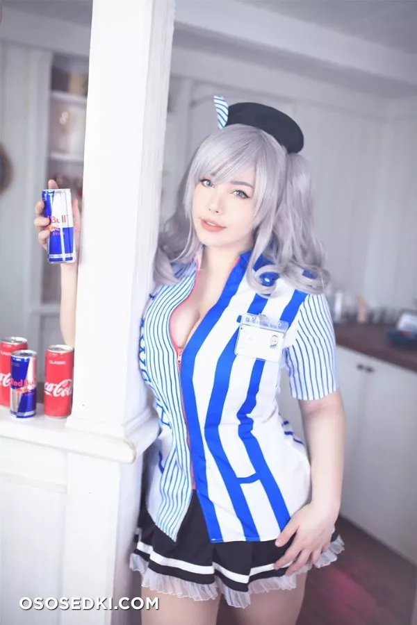 Pialoof - Kashima - 3