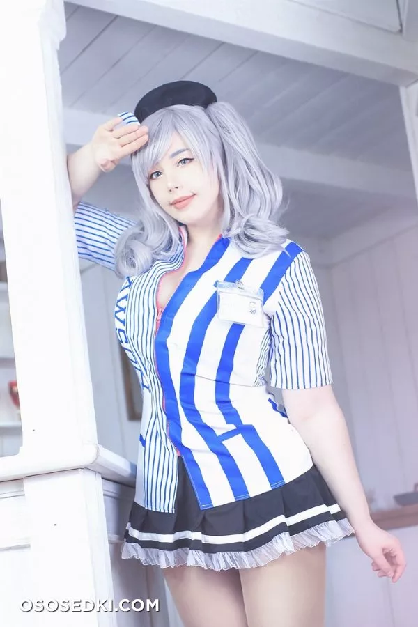 Pialoof - Kashima - 4