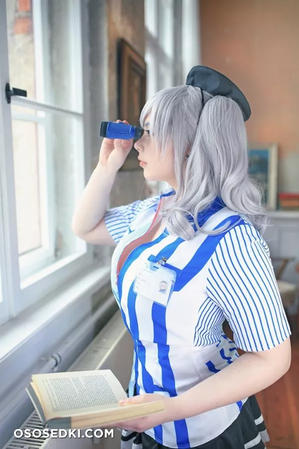 Pialoof - Kashima - 5