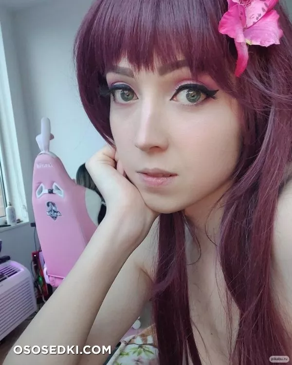 Soapychess - 1