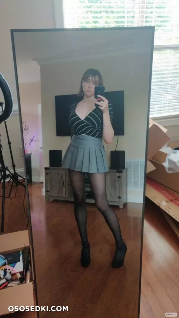Soapychess - 2