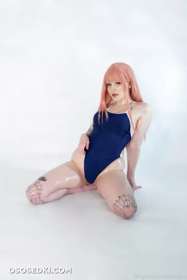 RiCare - Reika - 4
