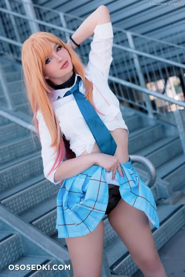 Mikomin - Marin - 4