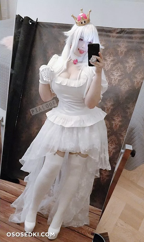 PiaLoof - Boosette - 5