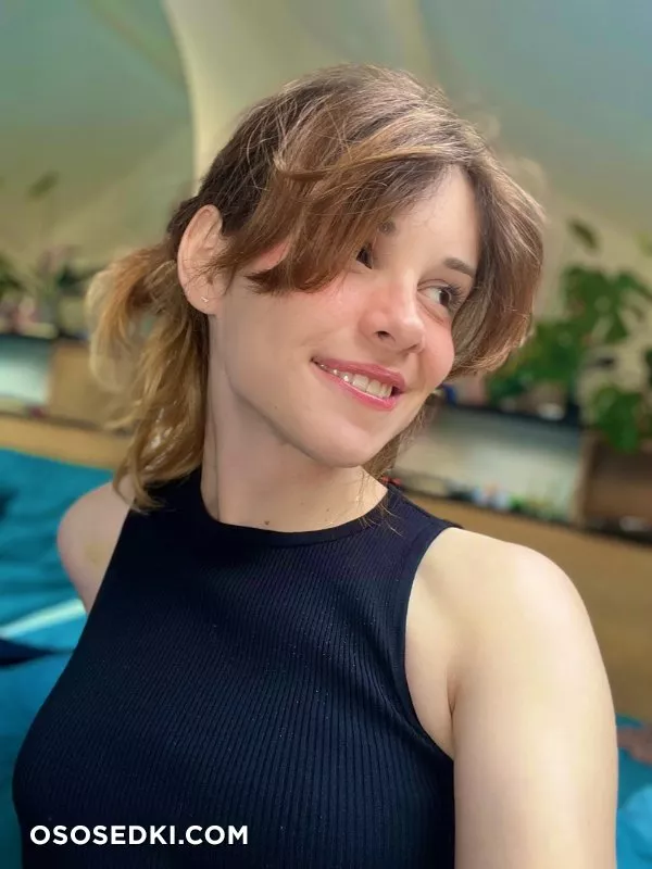 lenacassandre - 1