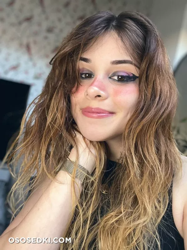 lenacassandre - 4