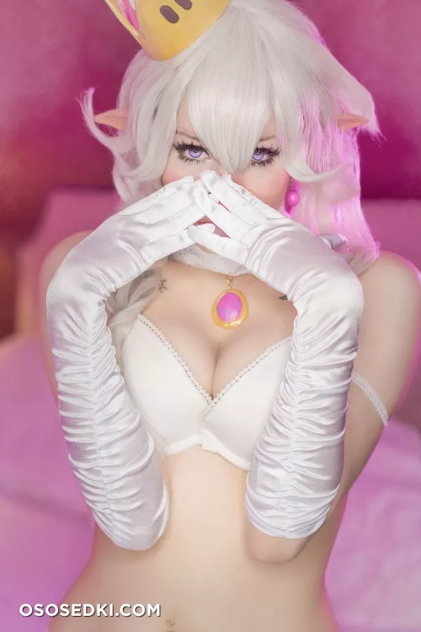 RiCare - Booette - 5