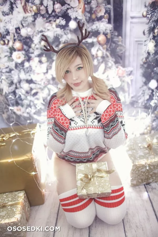 PiaLoof - xmas qt - 1