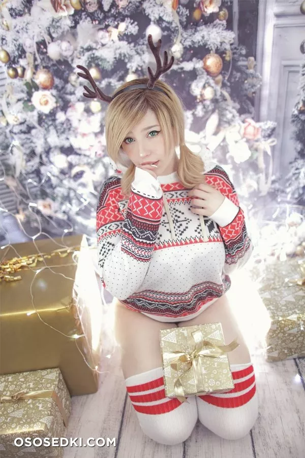 PiaLoof - xmas qt - 3