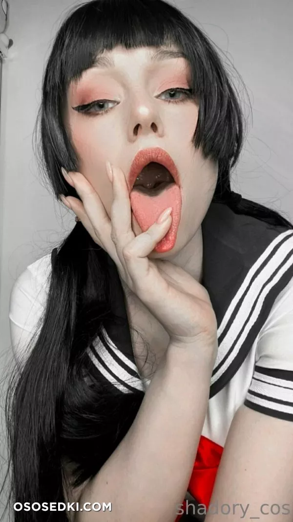 Shadory - 2