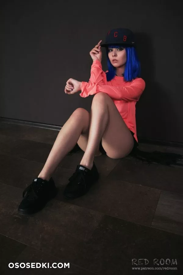 Disharmonica - School - 4